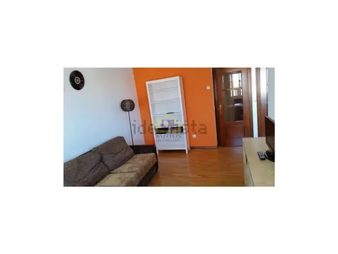 Appartamento 60 m² a Salamanca