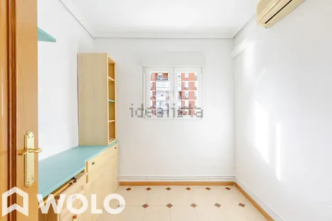 Apartamento 70 m² em Madrid