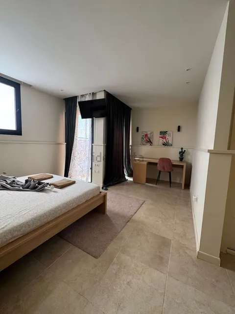 Pis de 80 m² a Antigua