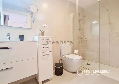 Appartamento 100 m² a Palma