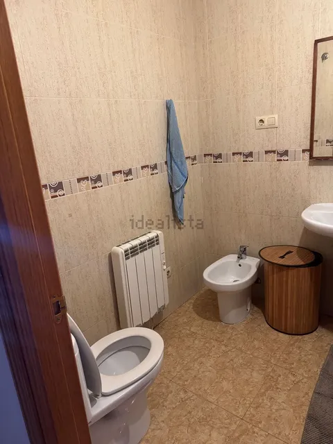 Habitació de lloguer, Cedillo del Condado (2/6)