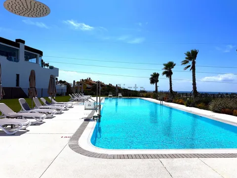 Pis de 180 m² a Estepona