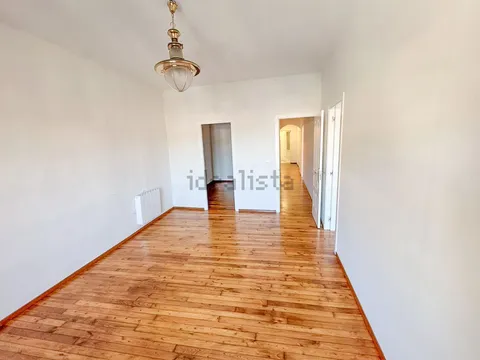 Pis de 99 m² a Valdés