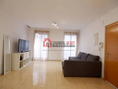 Appartamento 71 m² a Valencia
