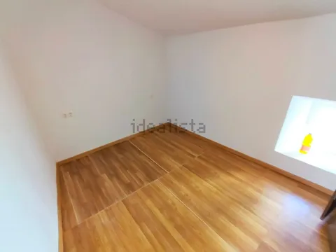 Haus 80 m² in Marbella