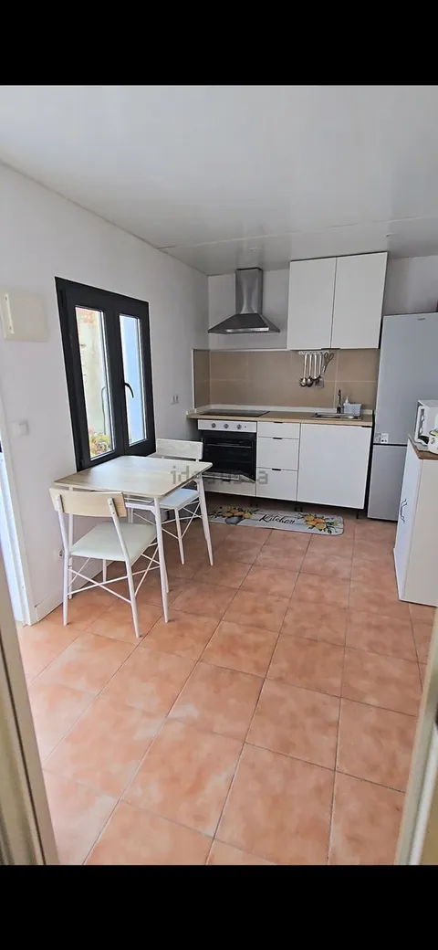 Appartamento 45 m² a Monzón