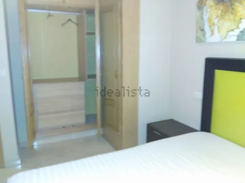 Appartamento 75 m² a Huelva (3/7)