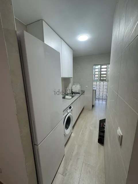 Piso de 50 m² en Navalmoral de la Mata