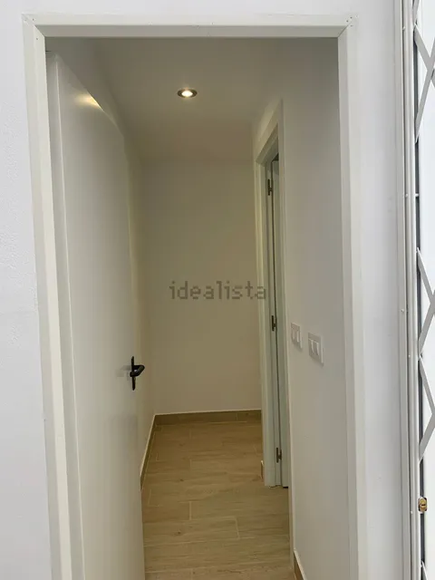 Pis de 90 m² a Múrcia
