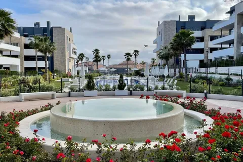Appartement 150 m² à Orihuela