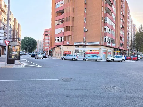 Pis de 130 m² a Cartagena