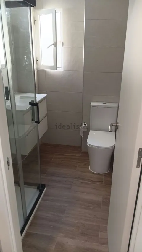 Wohnung 60 m² in Sagunt / Sagunto (2/8)