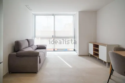 Pis de 90 m² a Elx
