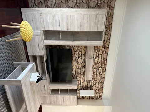 Pis de 200 m² a Tomiño