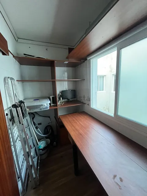 Appartement 65 m² à Santa Cruz de Ténérife