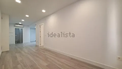 Pis de 64 m² a Múrcia