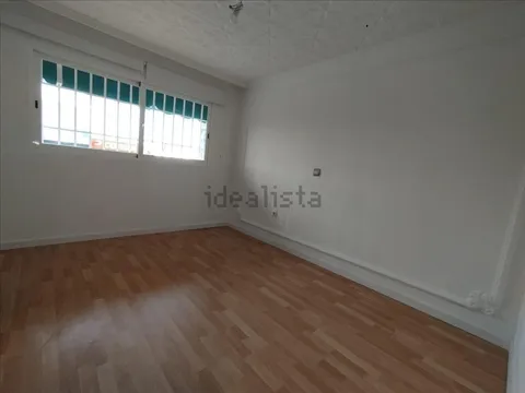 Pis de 51 m² a Benidorm