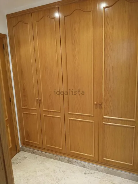 Flat 160 m² in Montcada / Moncada