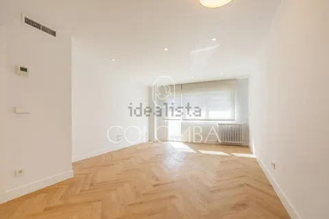 Pis de 71 m² a Madrid (4/30)
