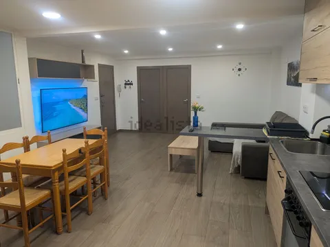 Quarto para alugar, Elx / Elche (3/14)