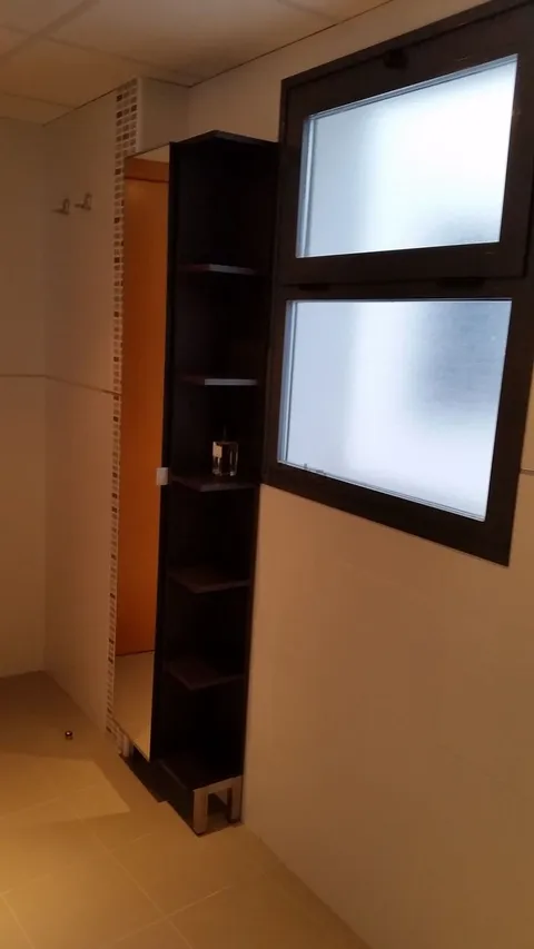 Pis de 65 m² a Cájar