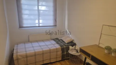 Habitació de lloguer, Valdemoro (3/20)