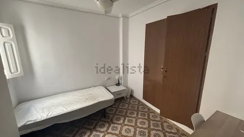 Chambre à louer, Sagunt / Sagunto