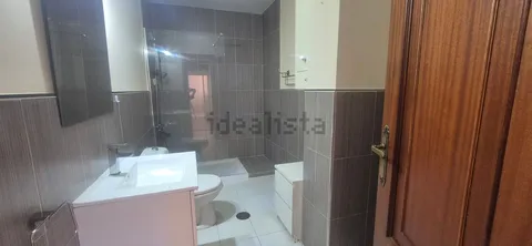 Appartamento 153 m² a Bueu