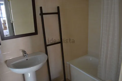 Appartement 37 m² à Madrid (4/4)