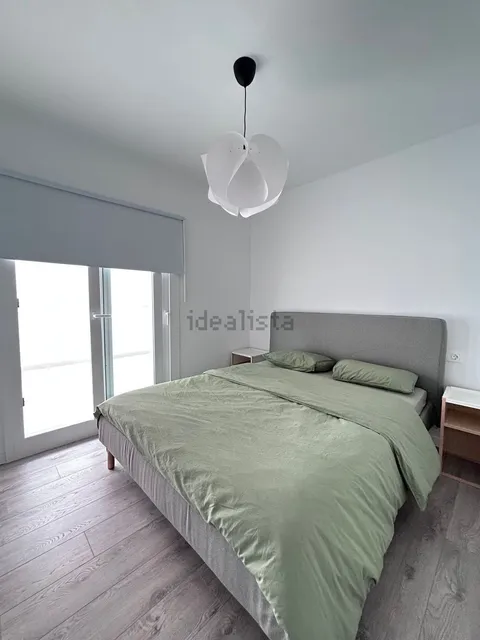 Wohnung 147 m² in Fuengirola