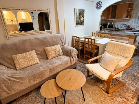 Wohnung 51 m² in Guardamar del Segura (4/13)