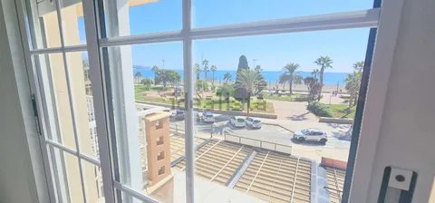 Pis de 100 m² a Vélez-Málaga
