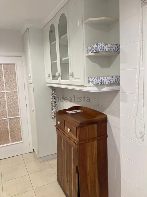 Pis de 92 m² a Oviedo