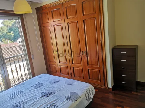 Pis de 75 m² a Baiona