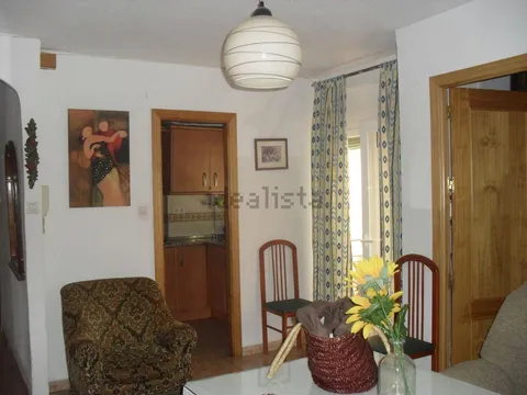 Appartamento 65 m² a Granada