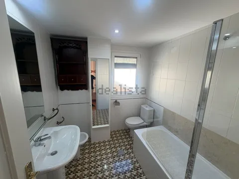 Apartamento 105 m² em Granada
