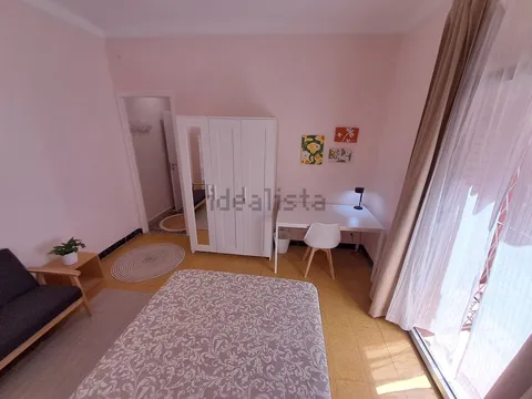 Habitació de lloguer, Tarragona
