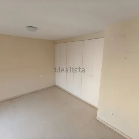 Pis de 99 m² a València