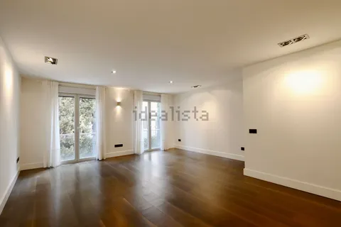 Pis de 169 m² a Madrid