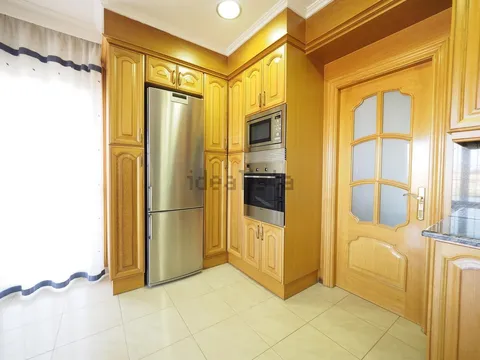 Casa 395 m² a Vilamalla