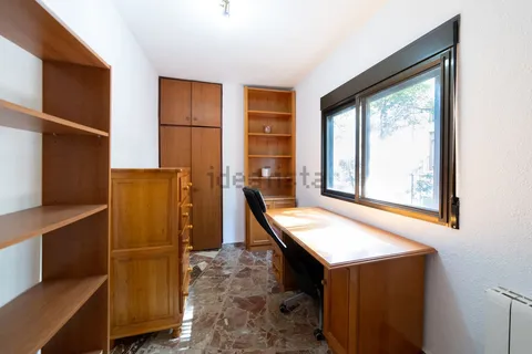 Pis de 112 m² a València