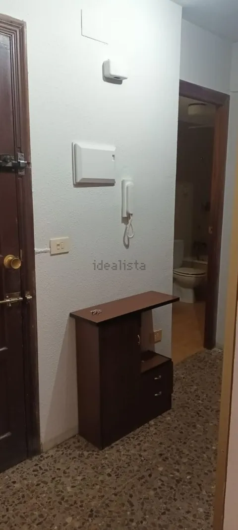 Appartement 165 m² à Altura