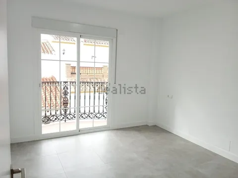 Pis de 100 m² a Alhaurín el Grande