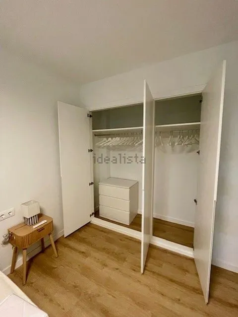 Appartamento 100 m² a Siviglia