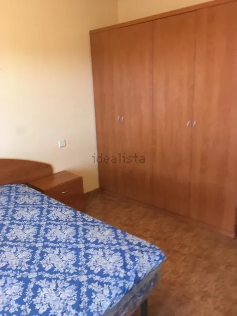 Piso de 120 m² en Renedo de Esgueva