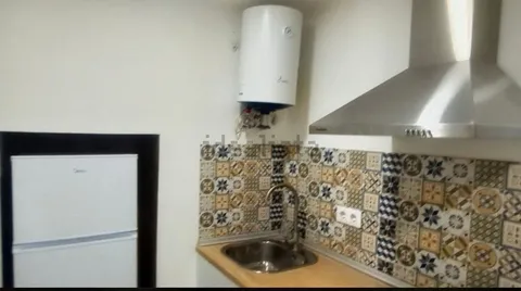 Piso de 30 m² en Jerez de la Frontera
