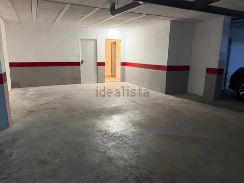 Casa de 212 m² a Molina de Segura