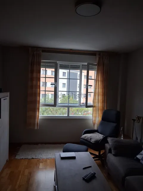 Appartamento 78 m² a Ponferrada