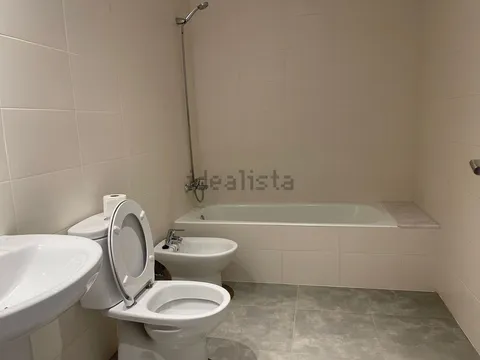 Pis de 120 m² a Santa Margalida