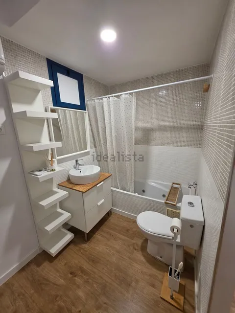 Appartamento 120 m² a Paterna